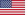 Novastep US