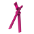 Extremitäten
