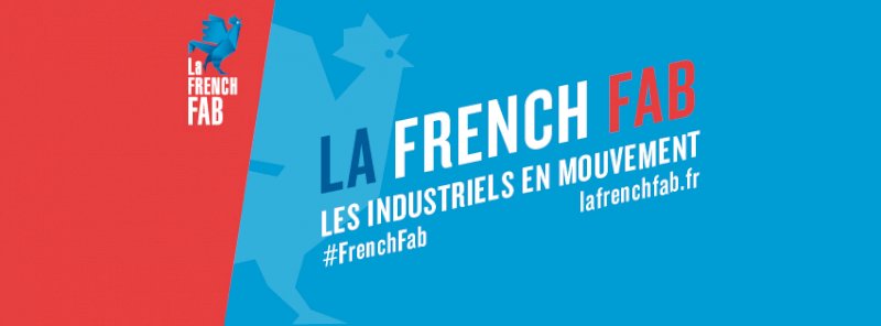 La French Fab