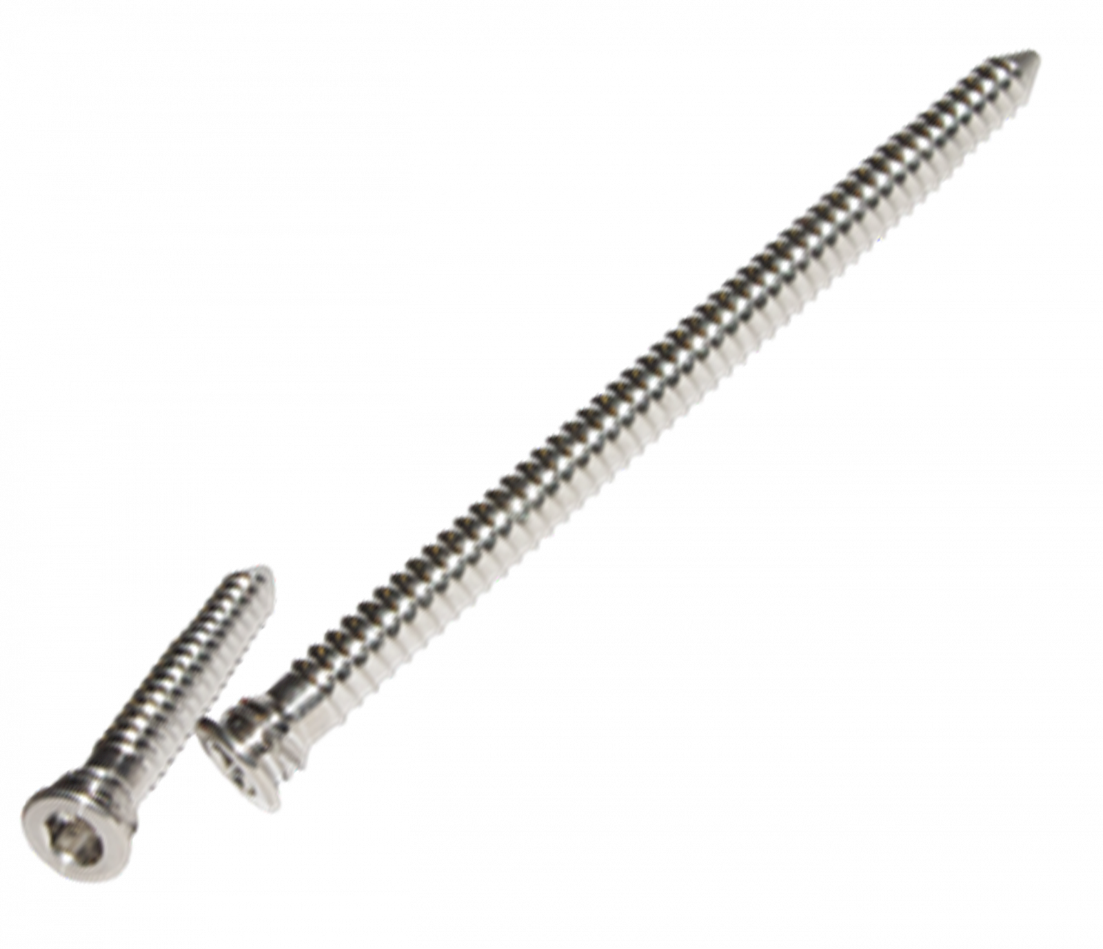 FlexitSystem®-3 FlexitSystem®-3