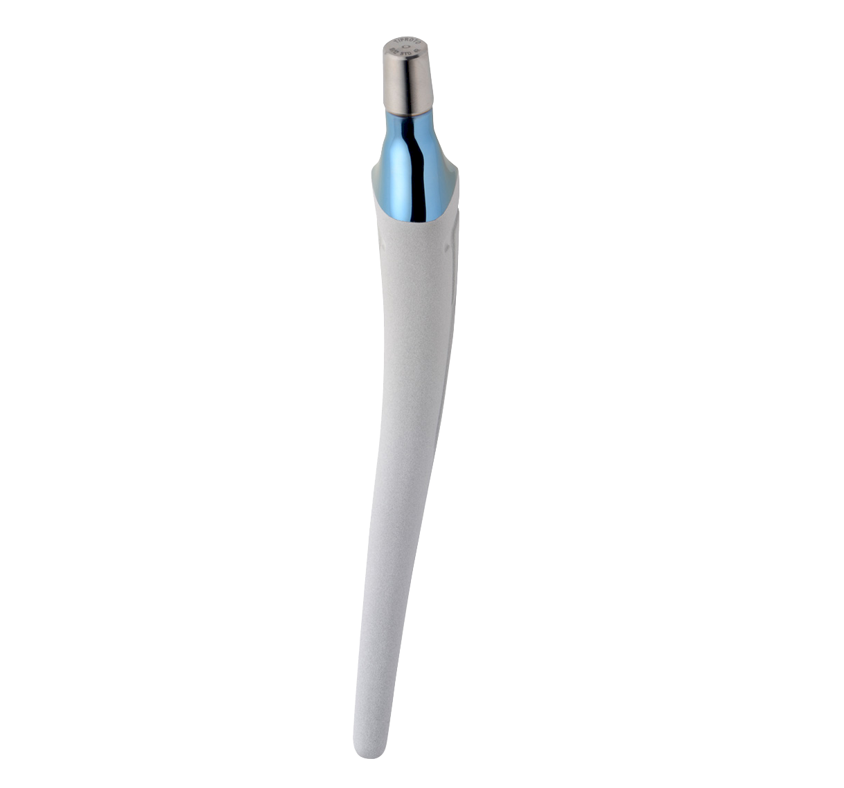 ACOR monobloc cementless-2 ACOR monobloc cementless-2