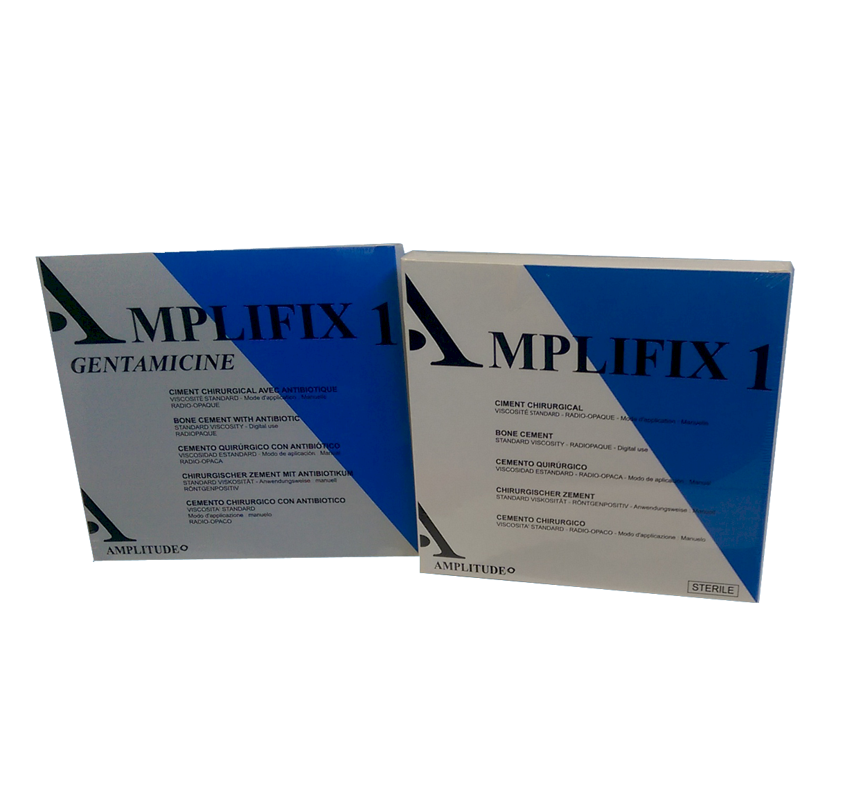 osteoarthritis antibiotikumok