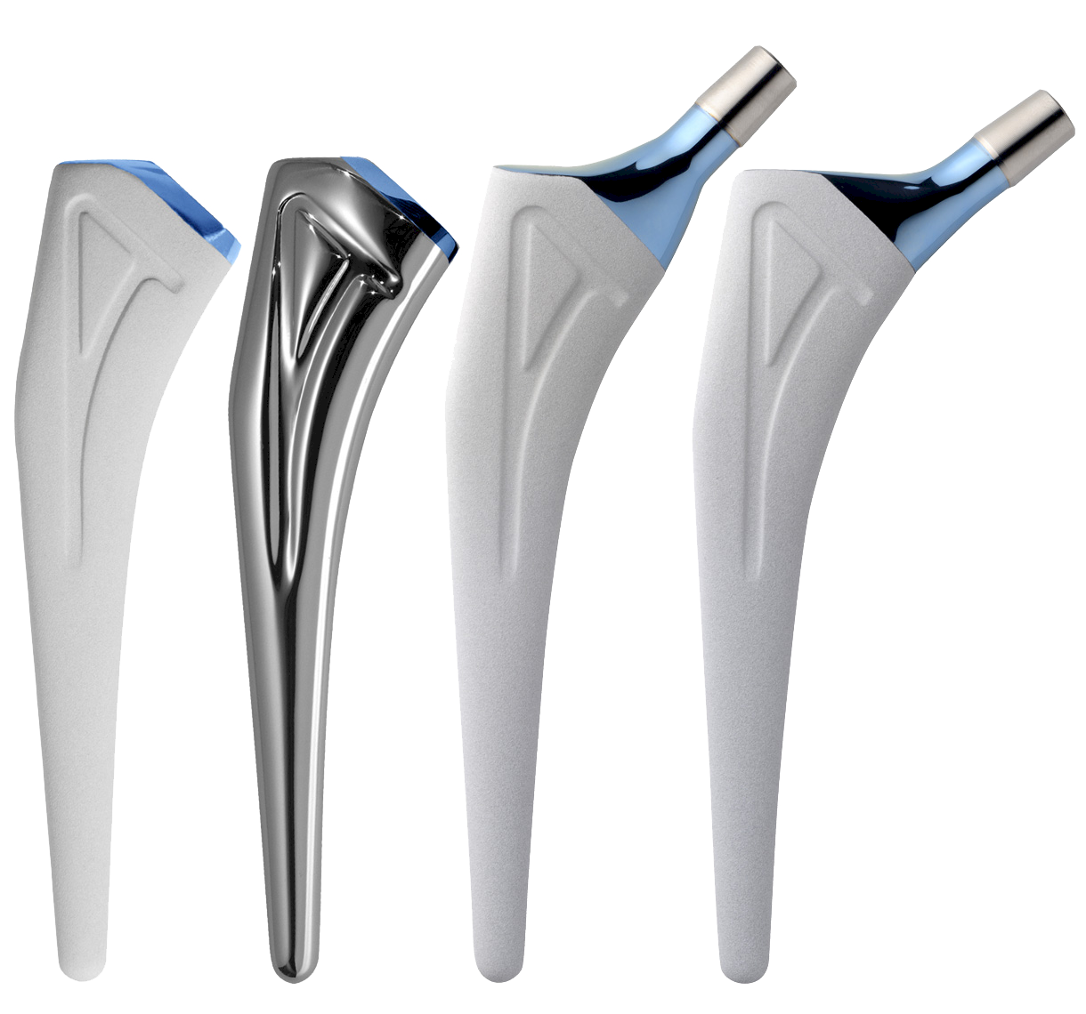 ACOR® - modular - zementiert®-5 ACOR® - modular - zementiert®-5