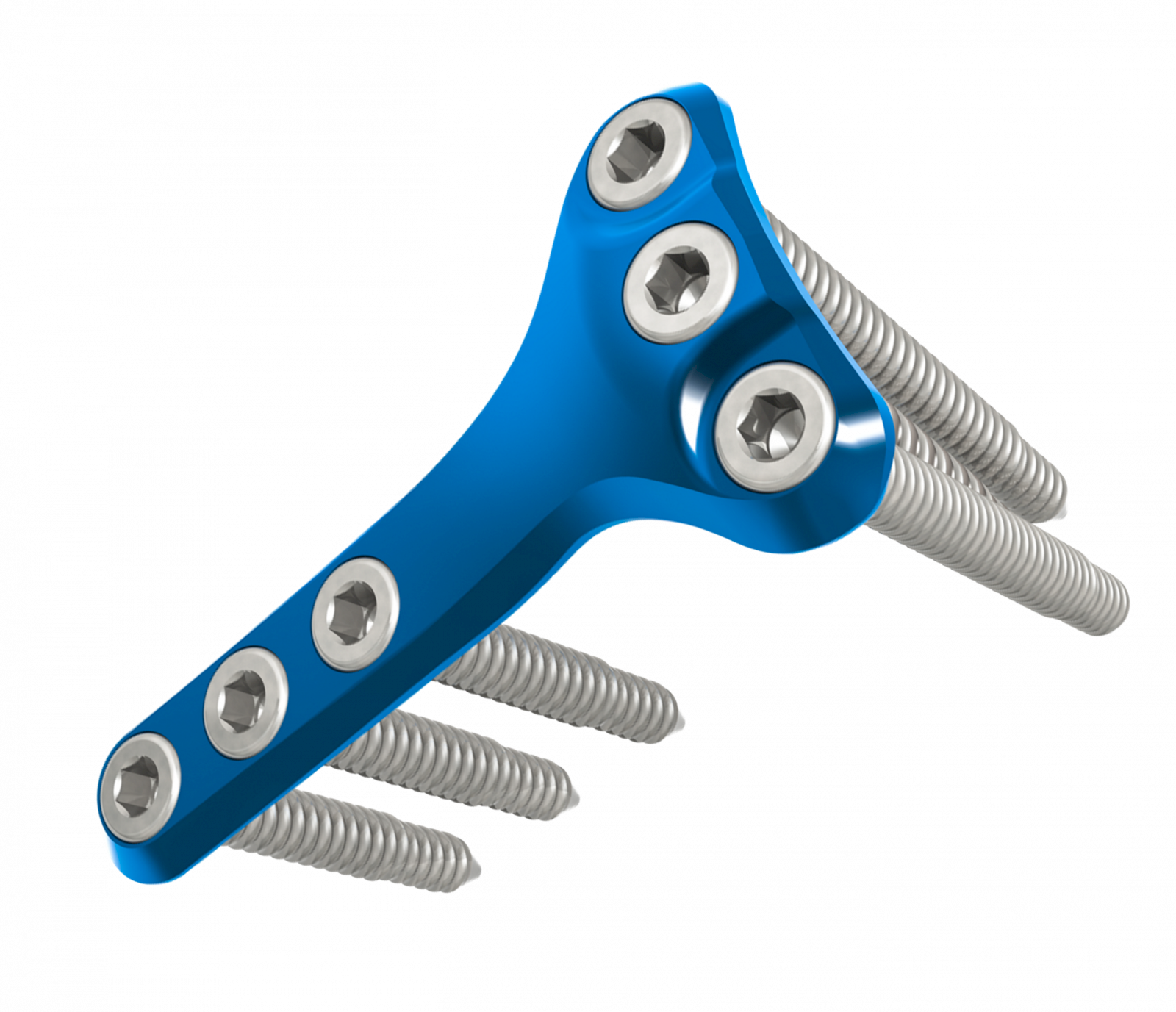 FlexitSystem®