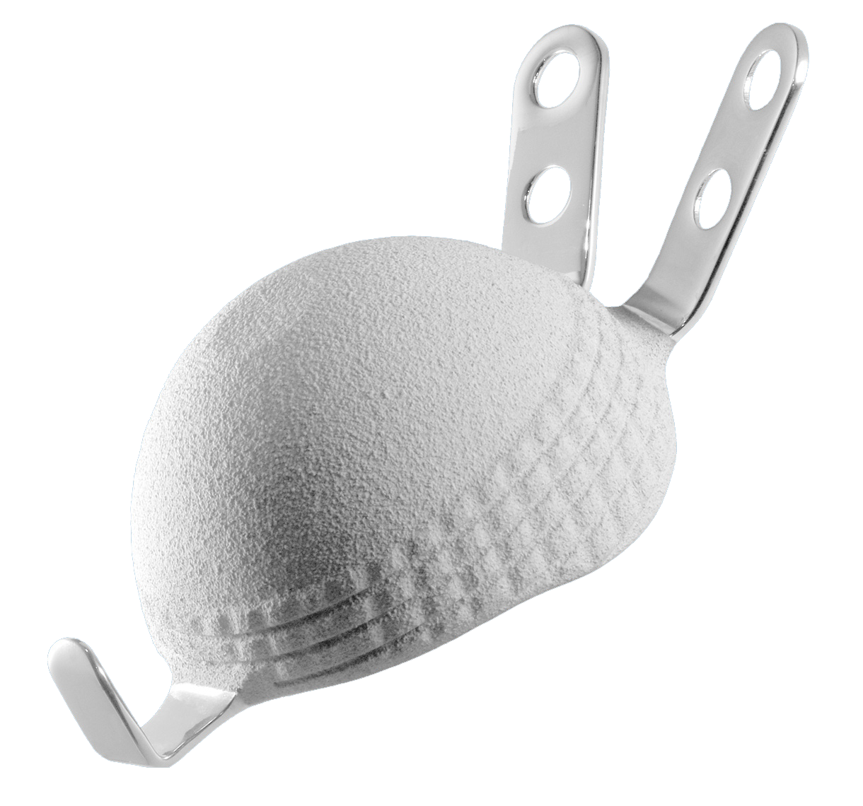 SATURNE - für die Rekonstruktion®-1 SATURNE - für die Rekonstruktion®-1