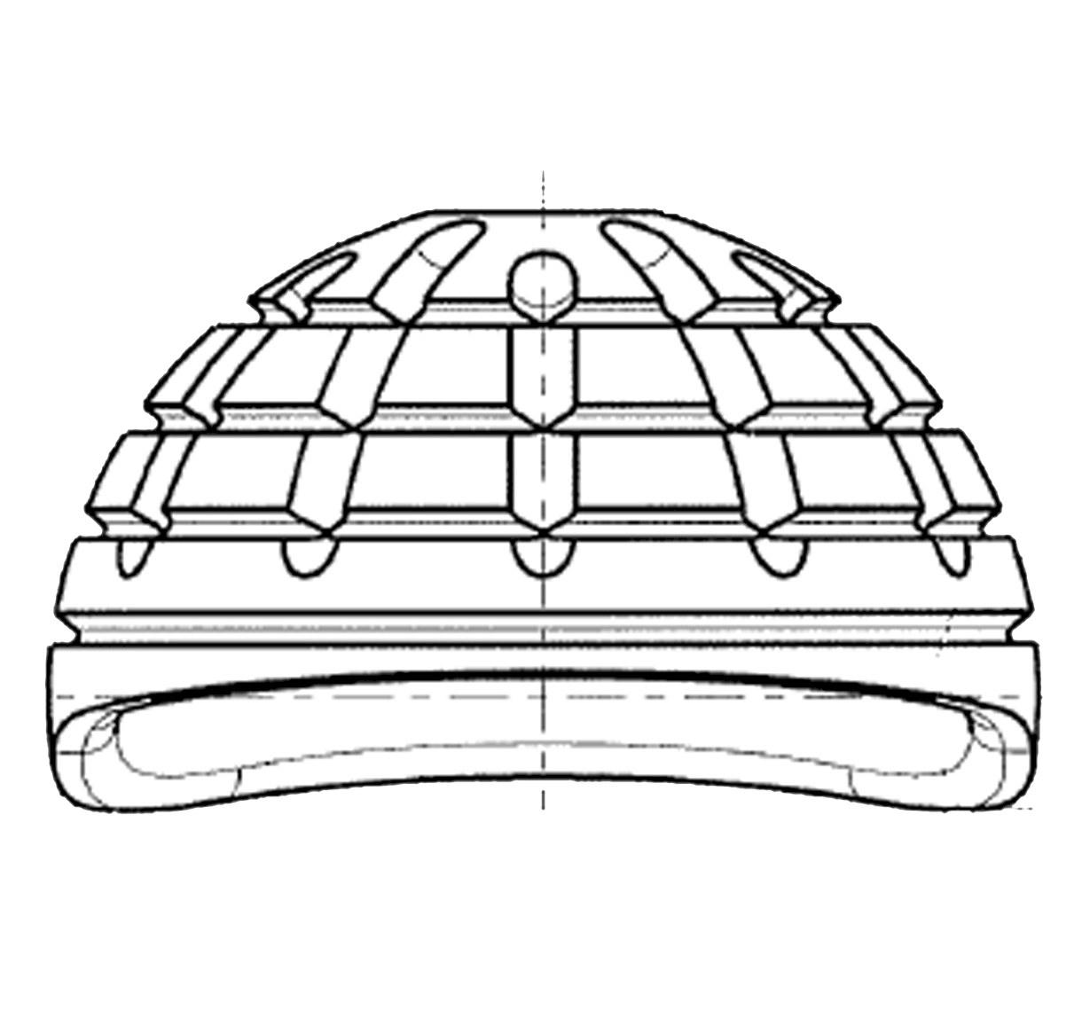 SATURNE cemented-2