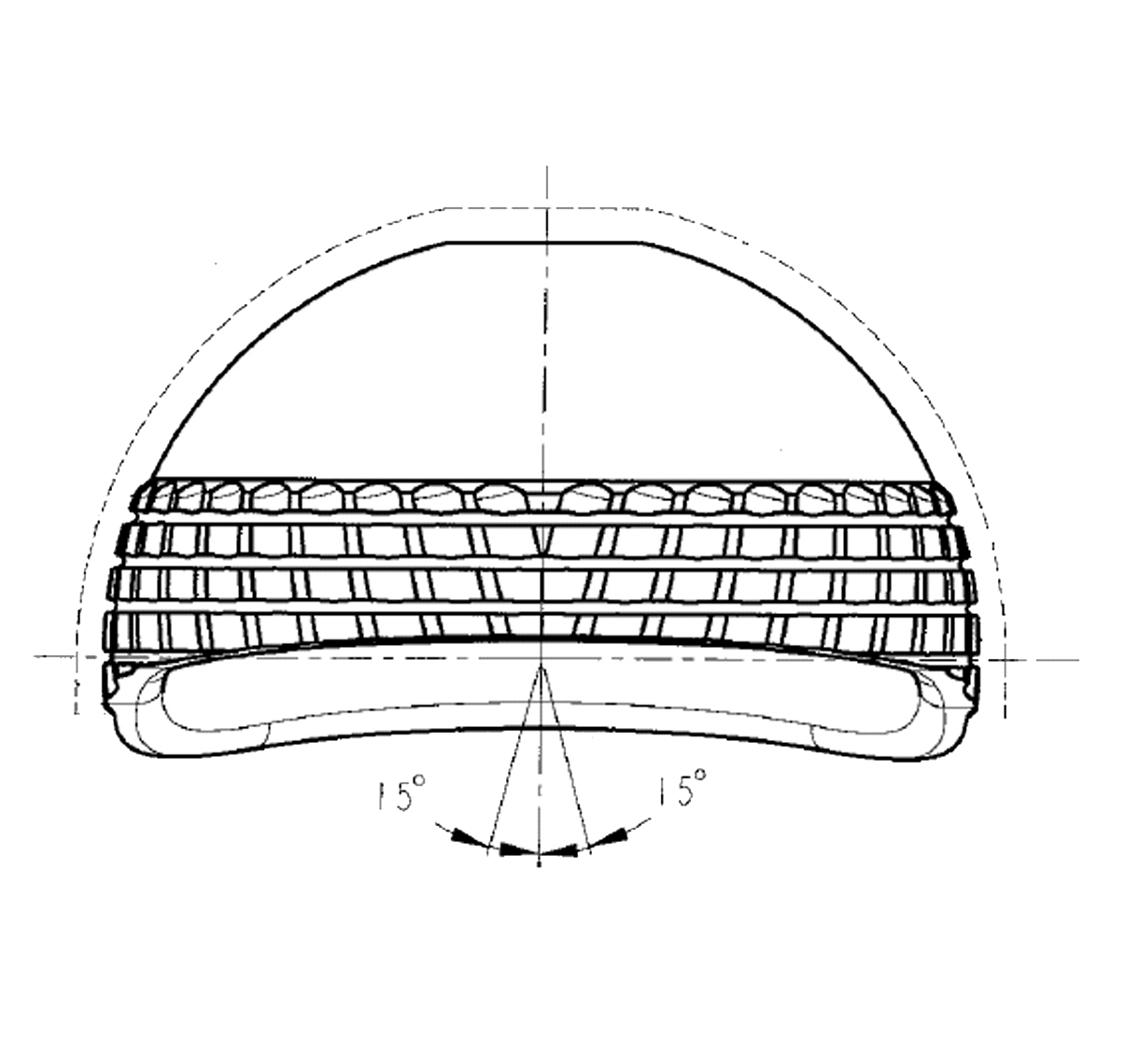 SATURNE-2 SATURNE-2