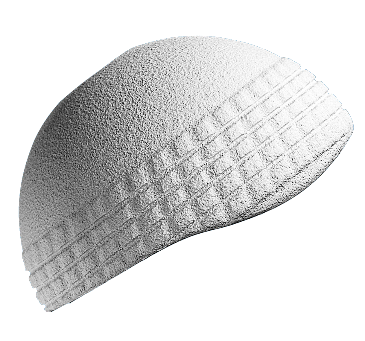 SATURNE-1 SATURNE-1