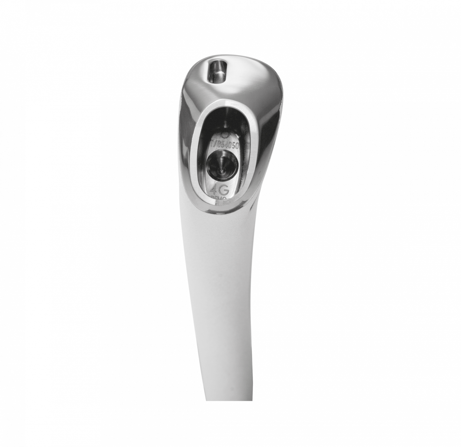 ACOR - modular - zementfrei®-3 ACOR - modular - zementfrei®-3