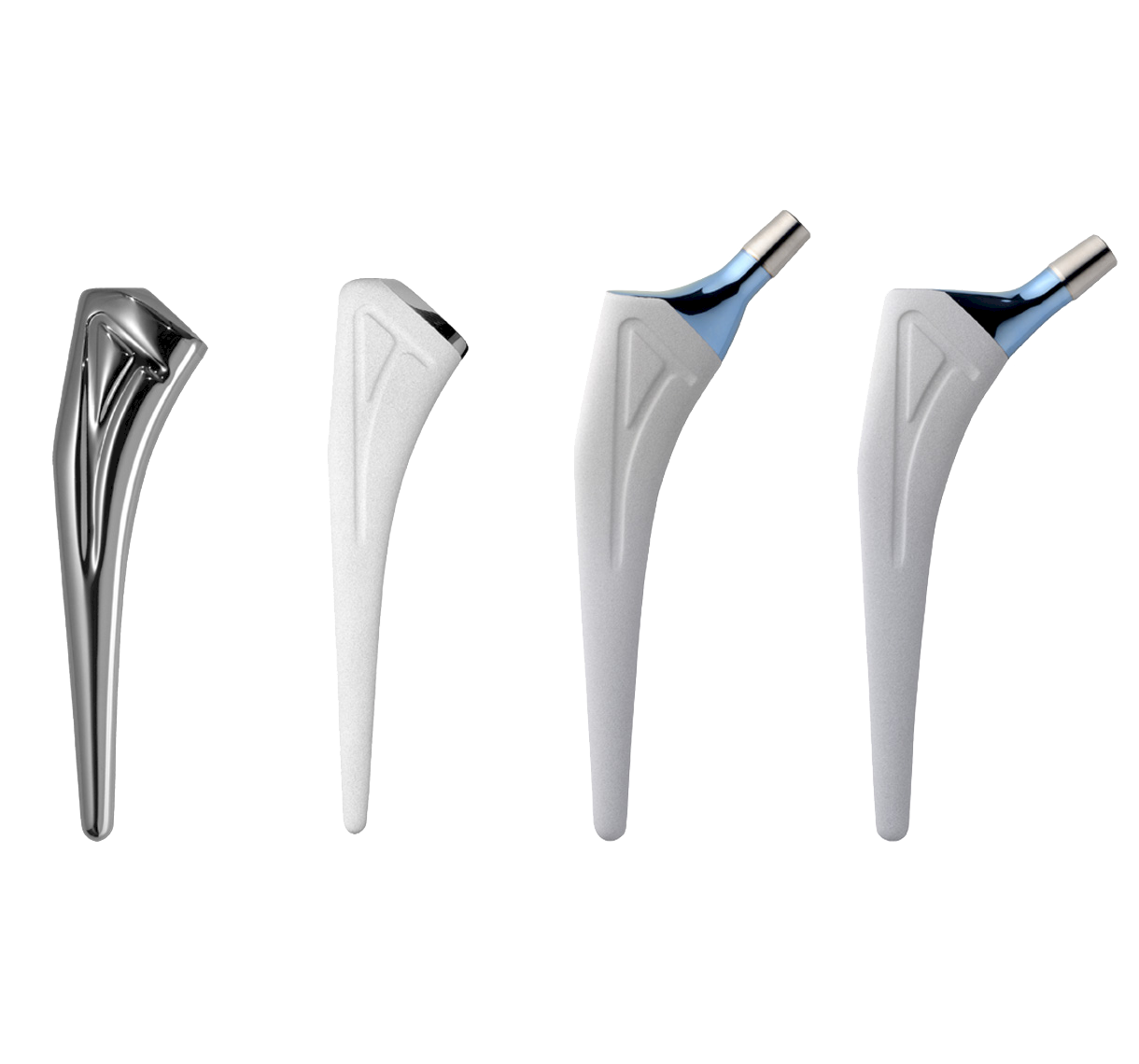 ACOR - modular - zementfrei®-5 ACOR - modular - zementfrei®-5
