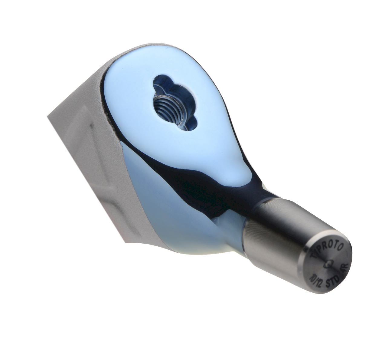 ACOR monobloc cementless-3 ACOR monobloc cementless-3