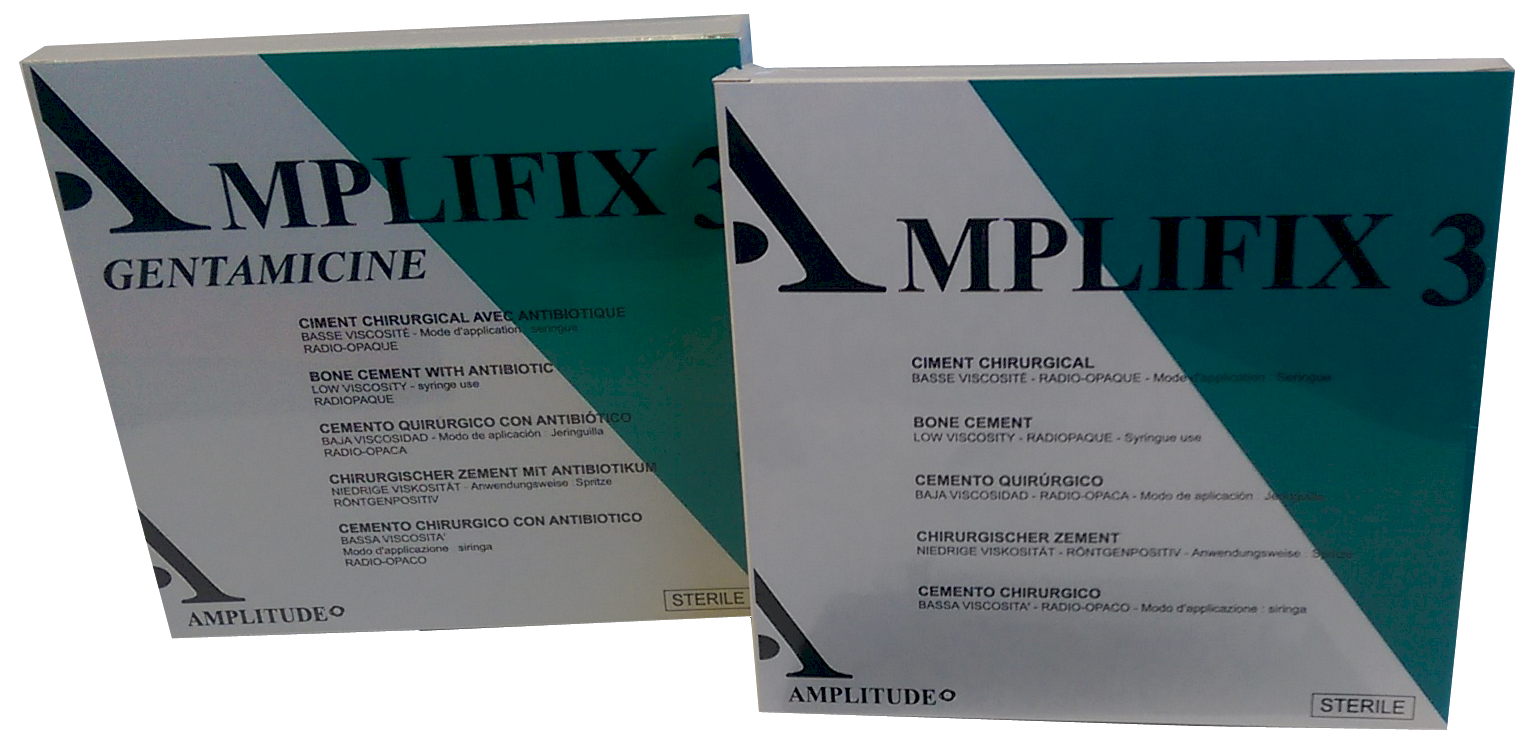 AMPLIFIX 3®