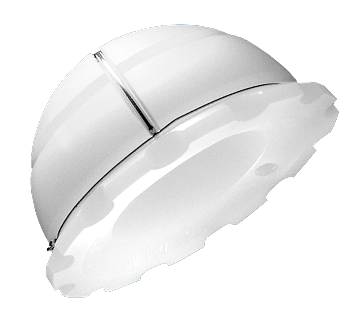 INITIALE Acetabular cup-1