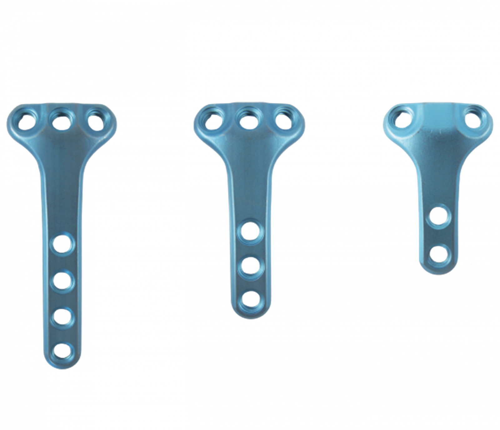 FlexitSystem®-2 FlexitSystem®-2