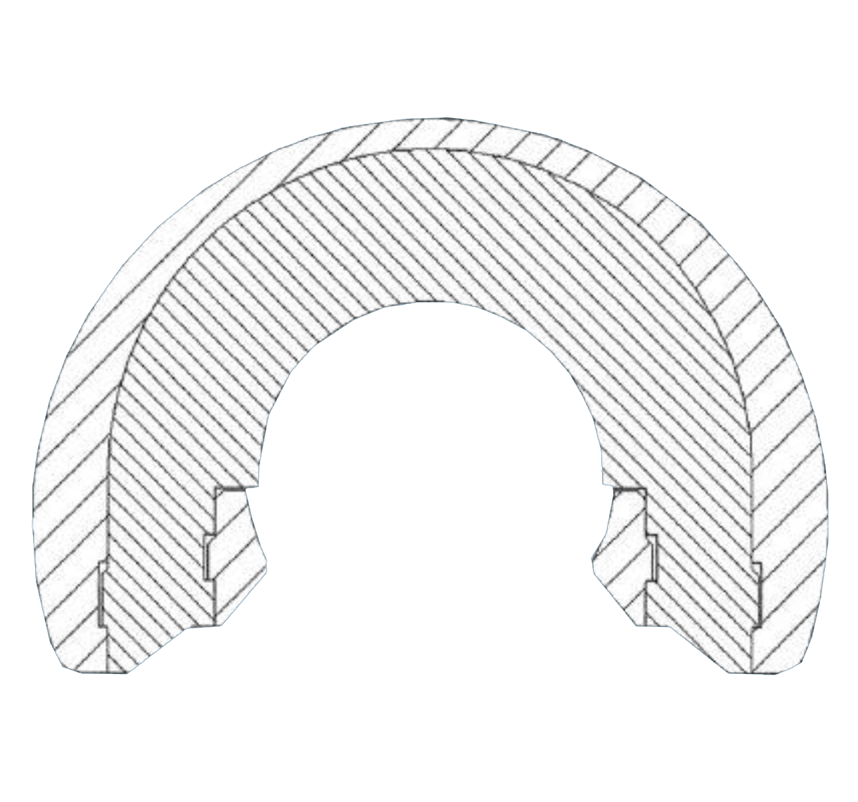 SPHERIC® et SPHERIC® RL-4