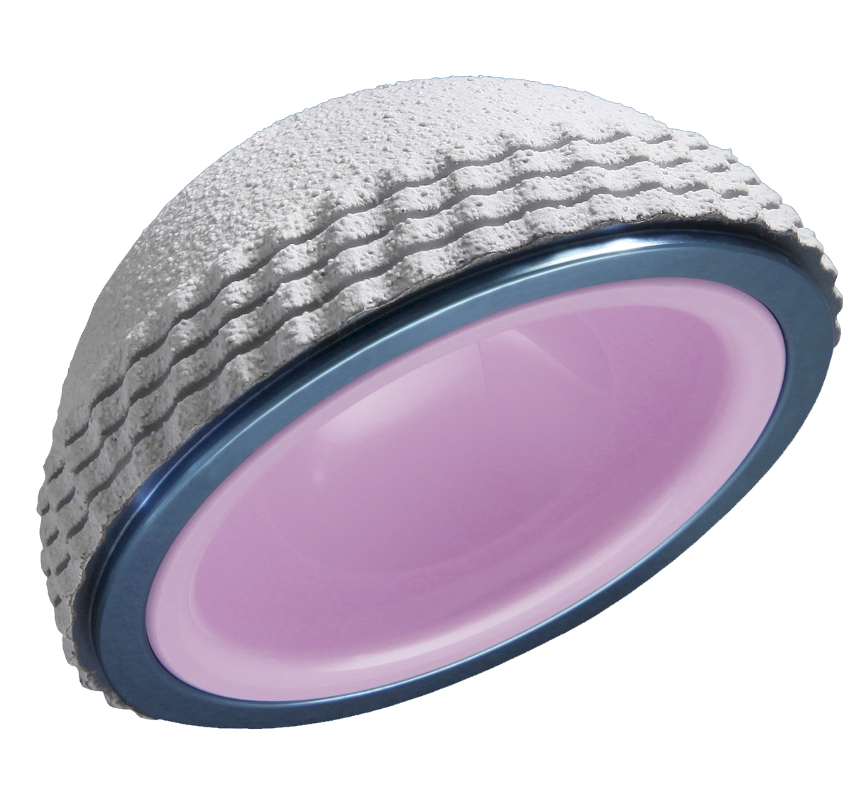 HORIZON® II sans trous-1 HORIZON® II sans trous-1