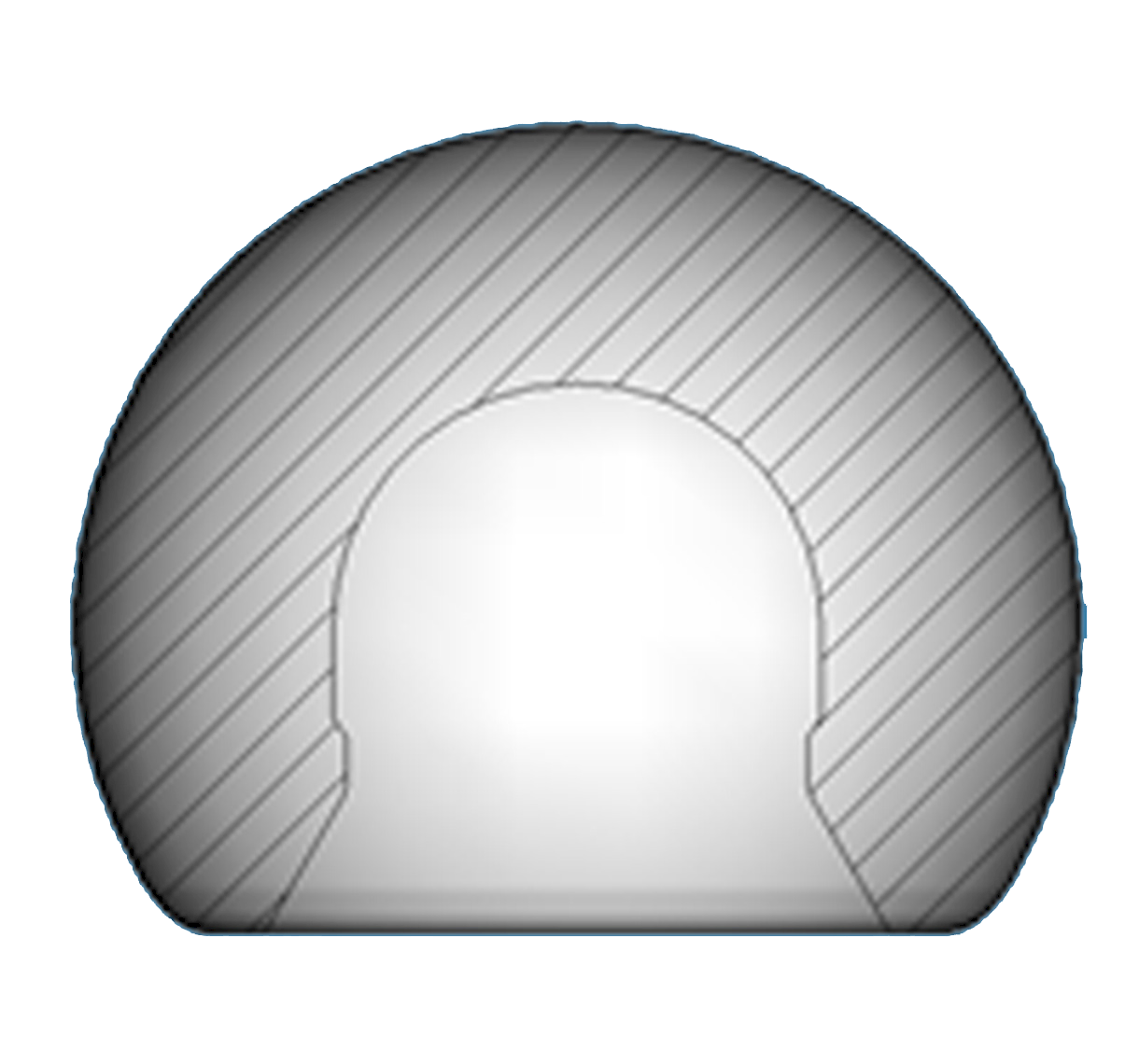 SATURNE® de reconstruction-4