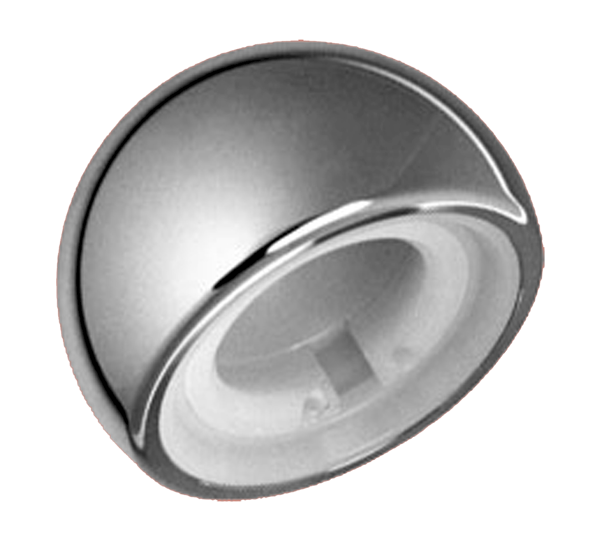 SPHERIC and SPHERIC RL-3 SPHERIC and SPHERIC RL-3