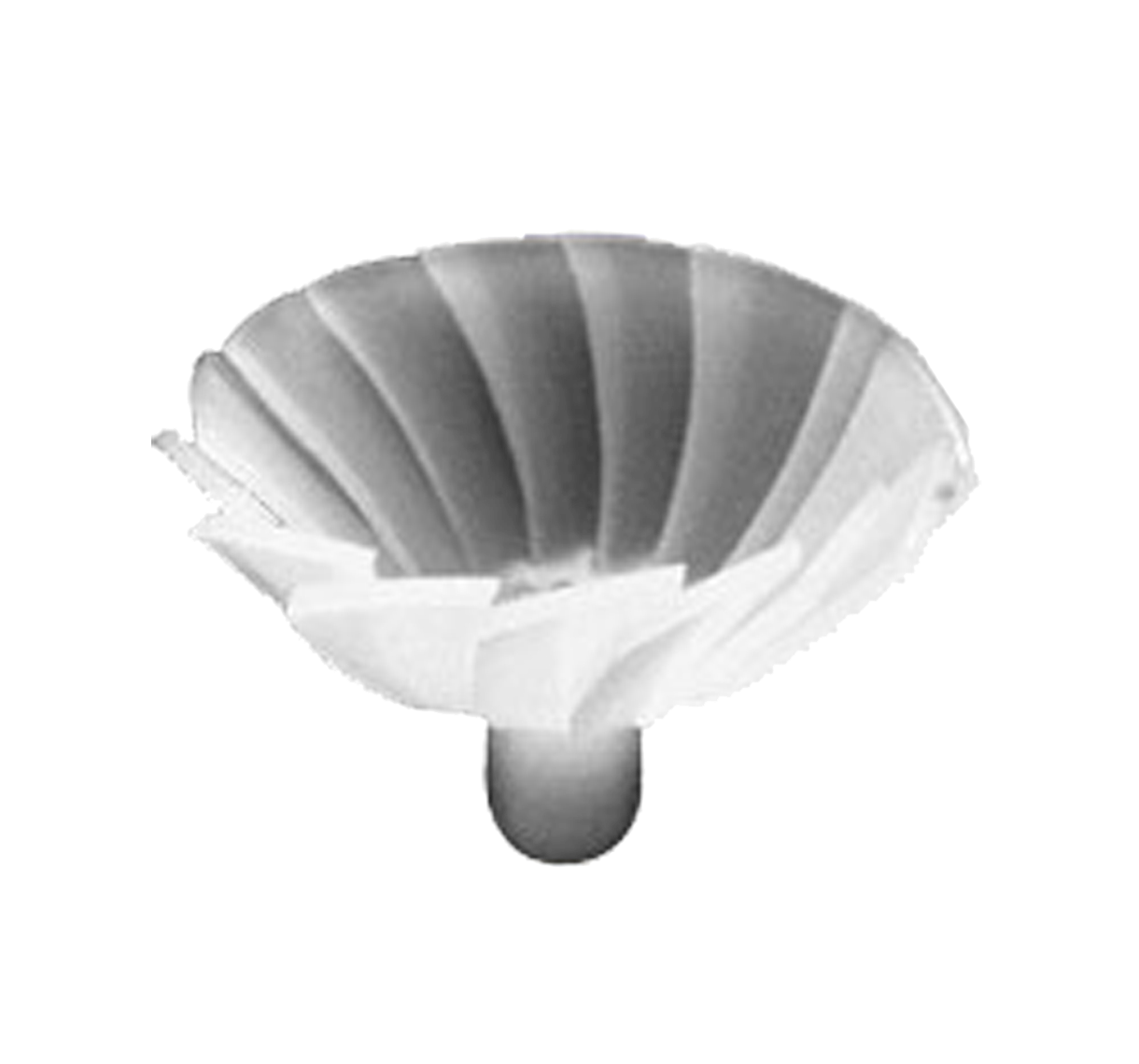 Diaphyseal obturators-2 Diaphyseal obturators-2