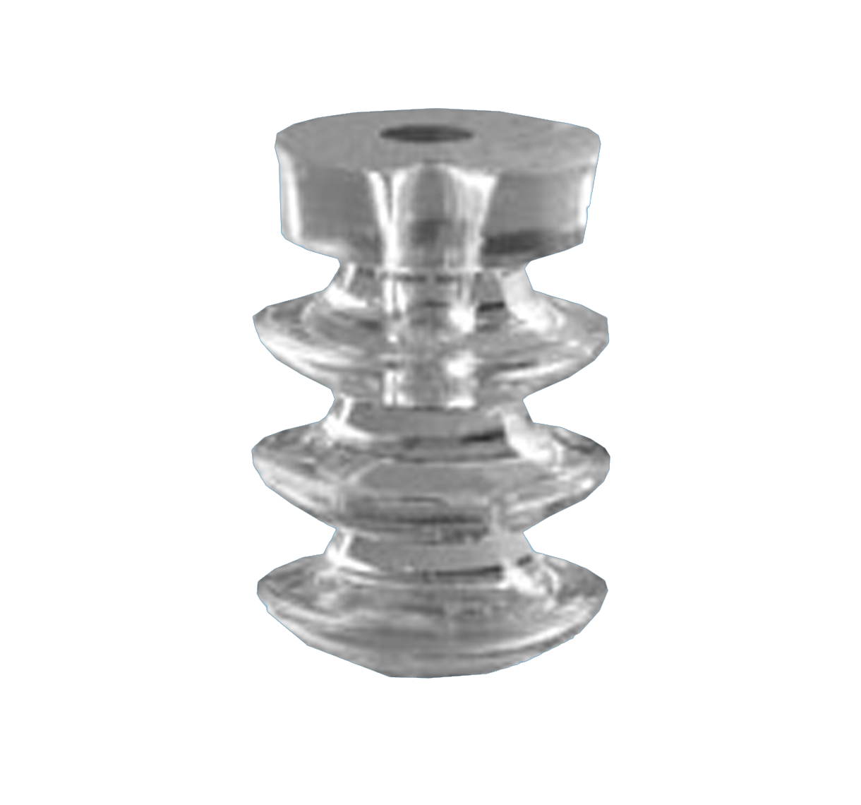 Diaphyseal obturators-1 Diaphyseal obturators-1