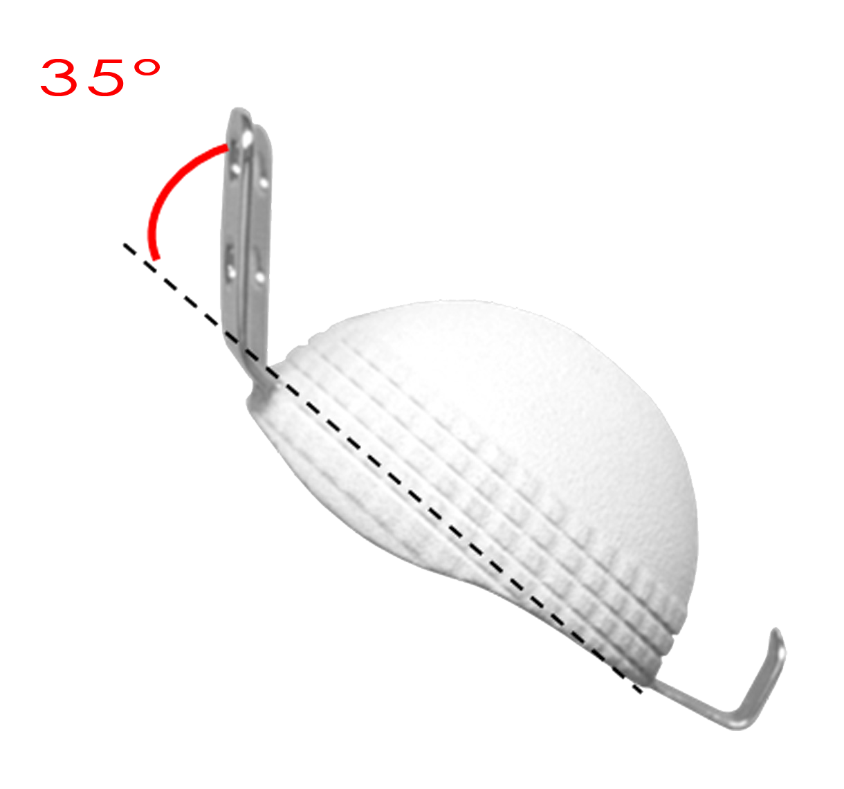 SATURNE - für die Rekonstruktion®-2 SATURNE - für die Rekonstruktion®-2