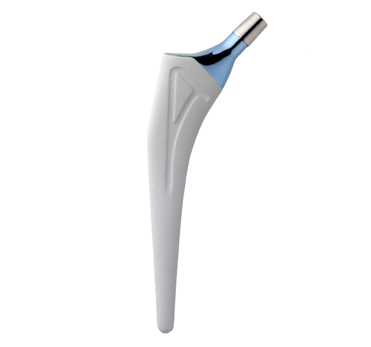 ACOR monobloc cementless-1 ACOR monobloc cementless-1