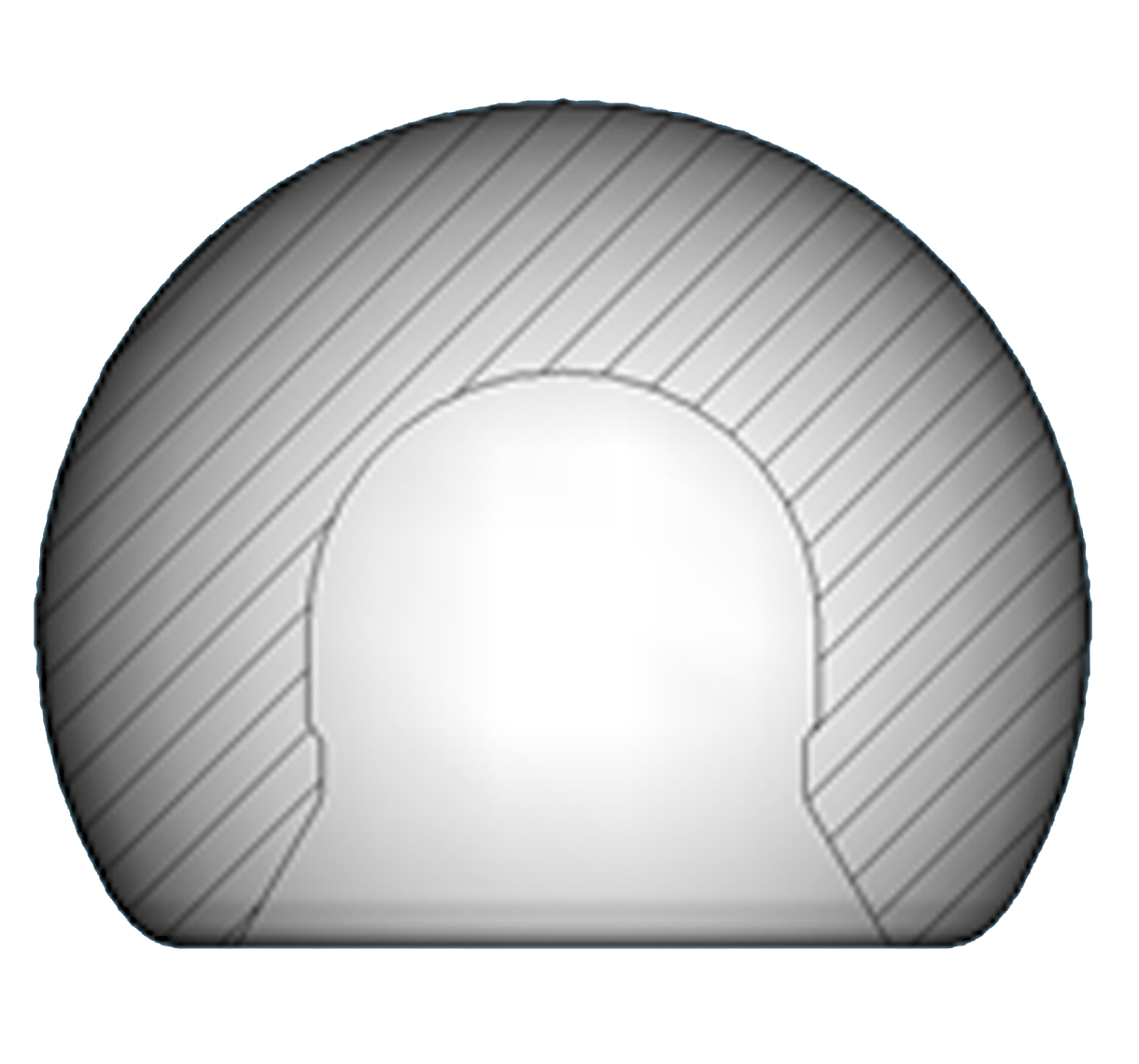 SATURNE - für die Rekonstruktion®-4 SATURNE - für die Rekonstruktion®-4