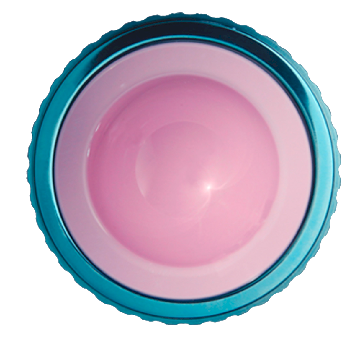 HORIZON® II sans trous-2 HORIZON® II sans trous-2