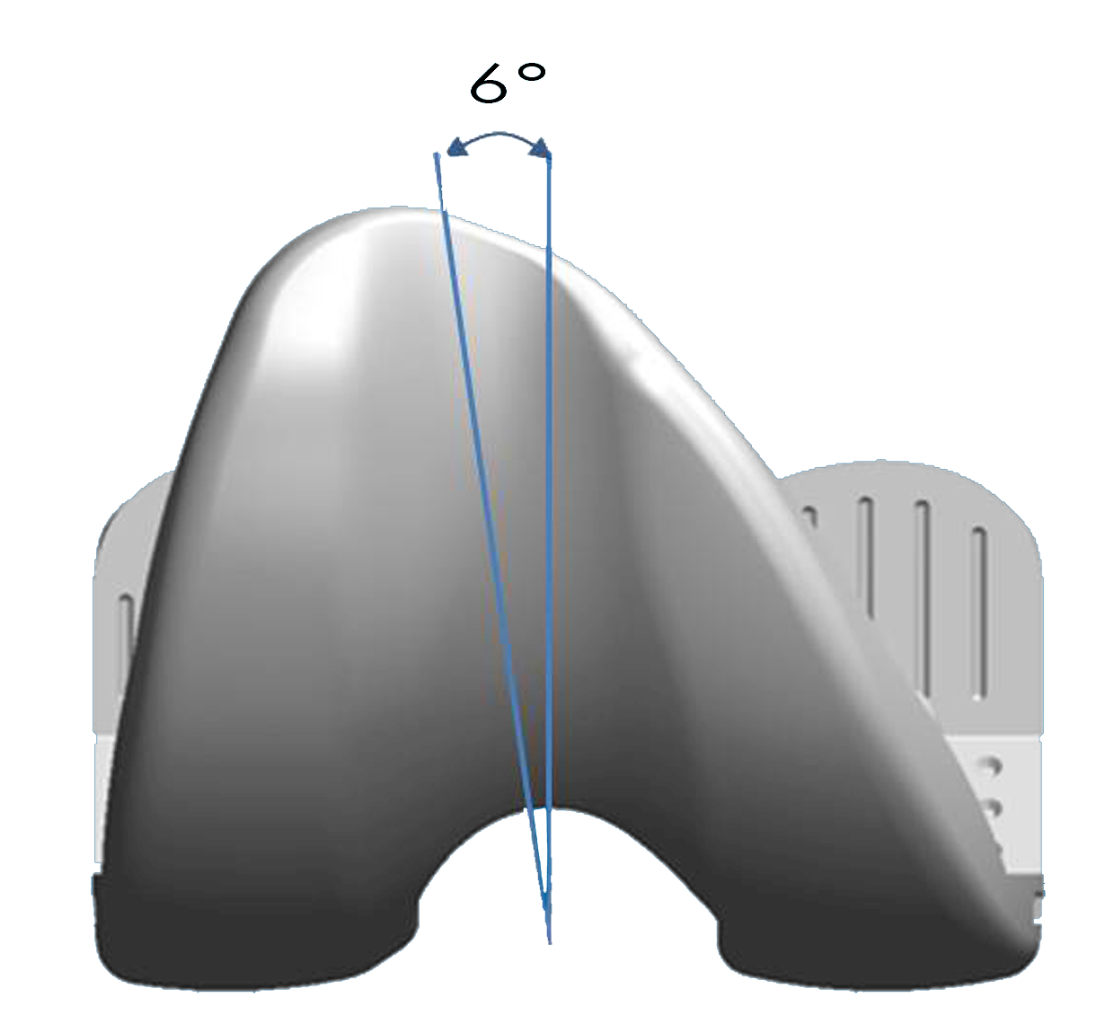 ANATOMIC-2 ANATOMIC-2