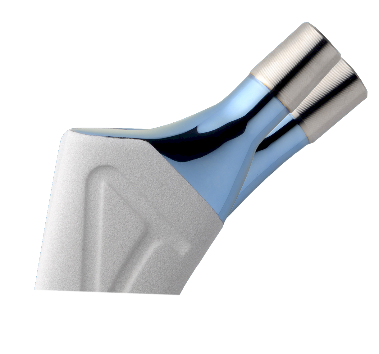 ACOR monobloc cementless-4 ACOR monobloc cementless-4