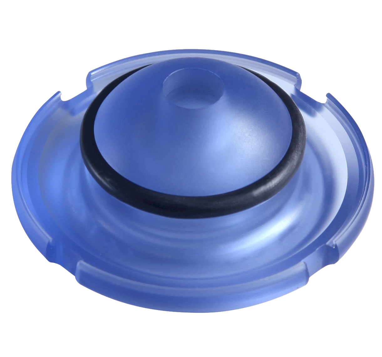 HORIZON® II sans trous-3 HORIZON® II sans trous-3