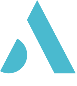 logo A