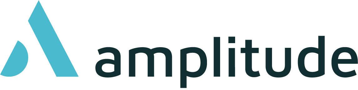 logo Amplitude 