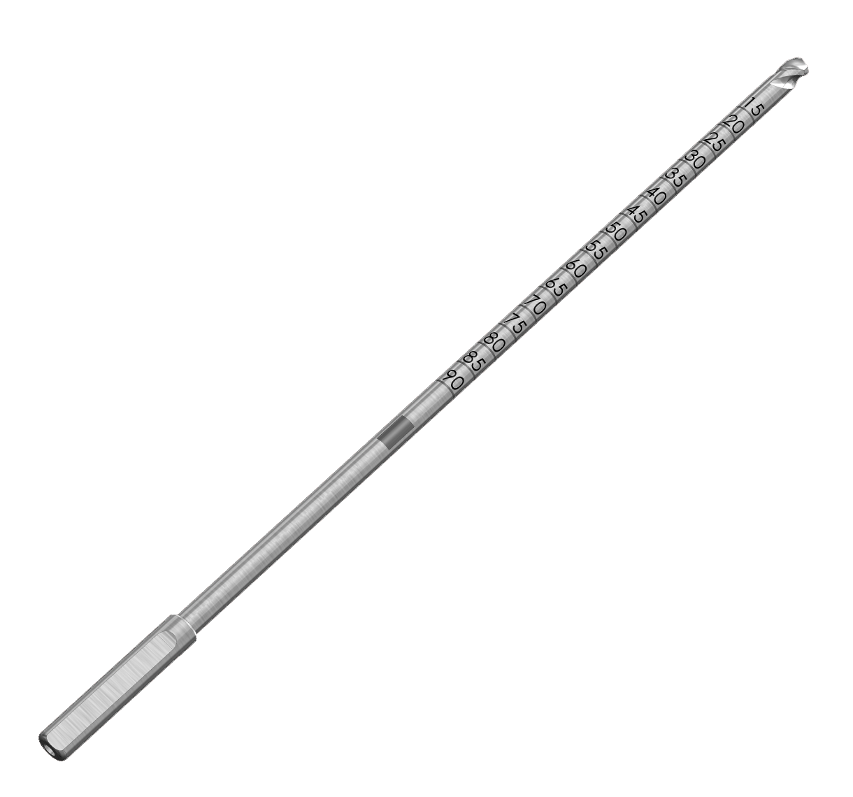 u2cx151olk