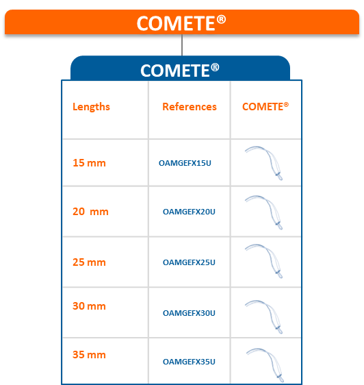 comete_GB