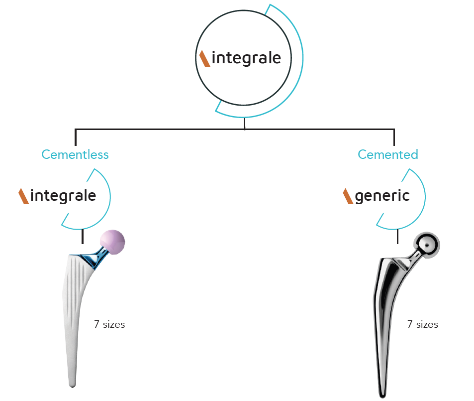 range_generic_integral