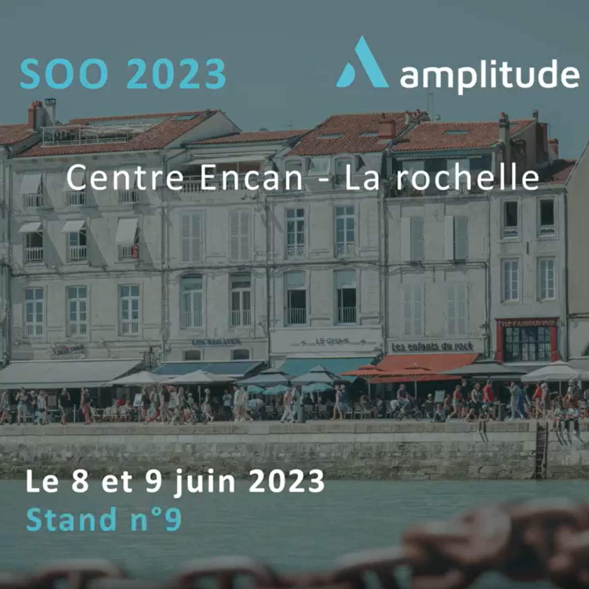 soo_la_rochelle_amplitude