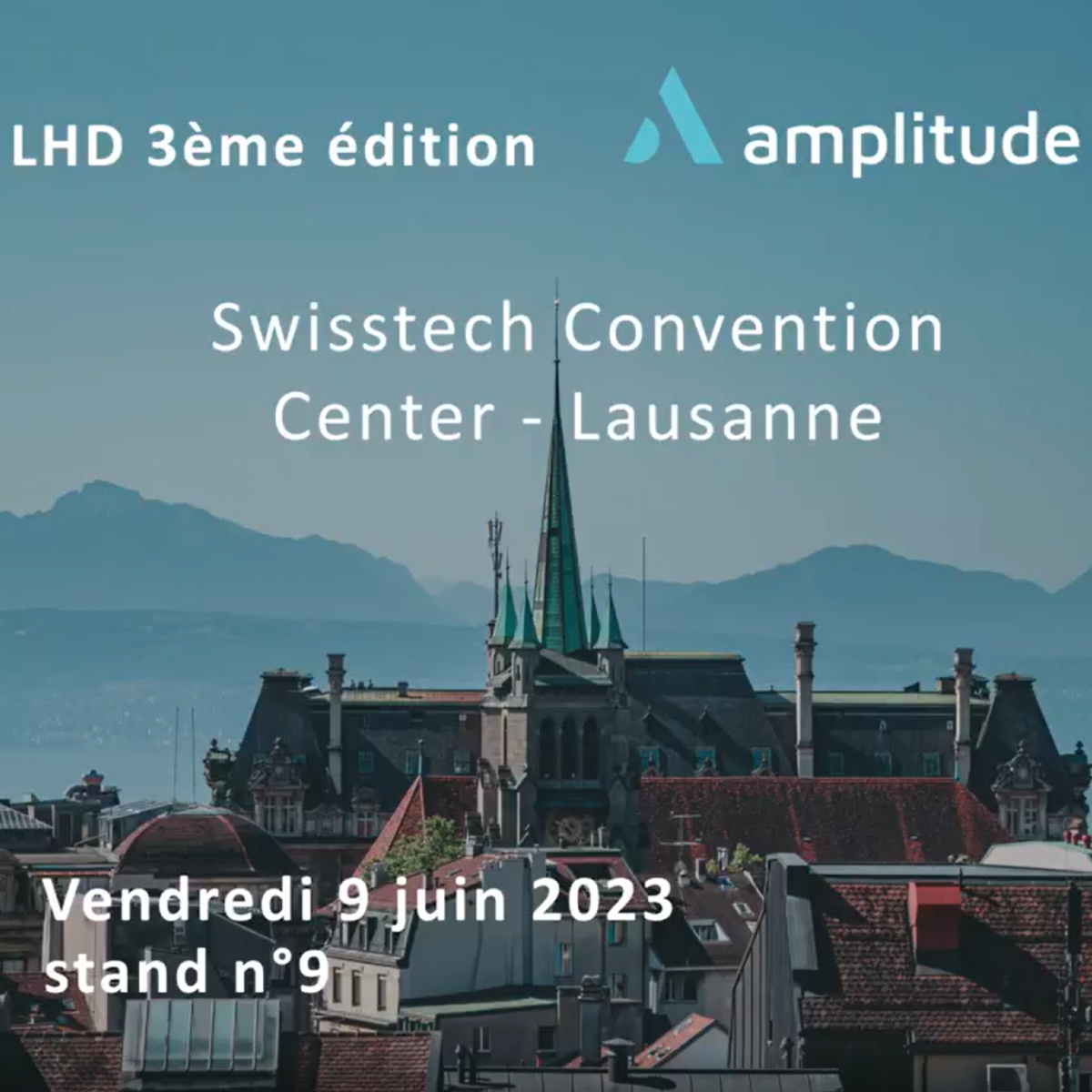 swisstech_convention_amplitude