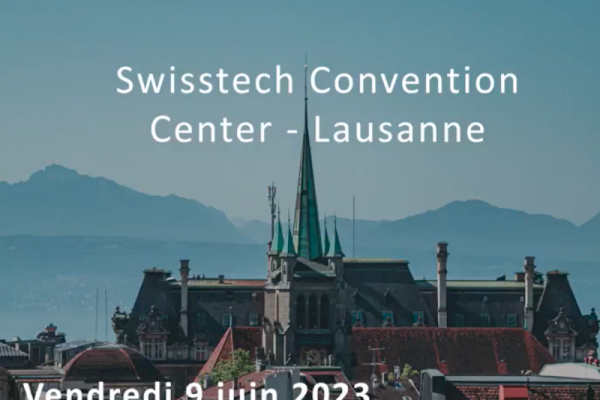 Amplitude sera présent à la Lausanne Hip Day Amplitude sera présent à la Lausanne Hip Day