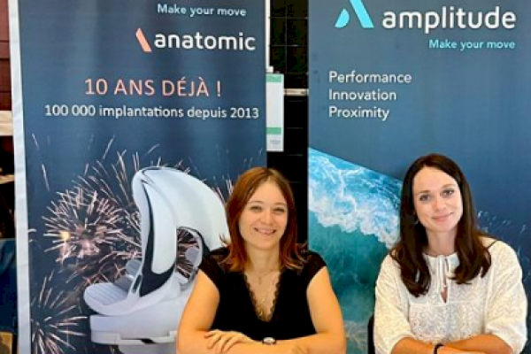Découvrez nos opportunités chez Amplitude lors de la Semaine pour l'Emploi ! Découvrez nos opportunités chez Amplitude lors de la Semaine pour l'Emploi !